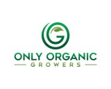 https://www.logocontest.com/public/logoimage/1629295607Only Organic Growers 4.jpg